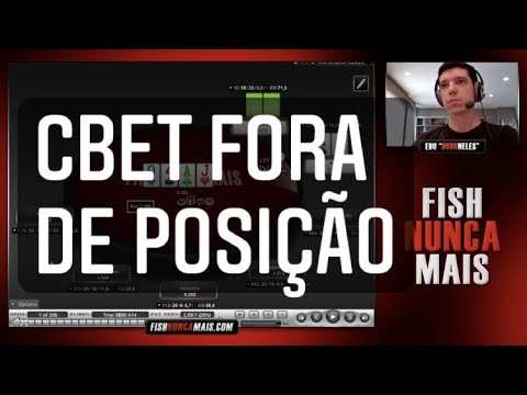 Vídeo: As posições foram um flop?