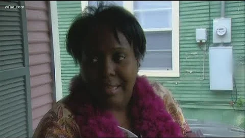The Carolyn Davis bribery conspiracy, explained