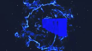 Intro for PrimePvP [Best sync] // by ZicksGraphics