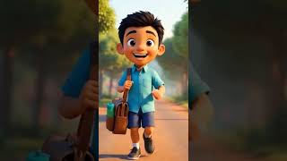 #arun#story telling# tamil kadhai # tamil story# nermain vetri# nermai# bomma padam # cortoon story