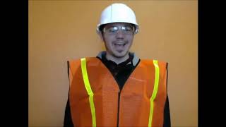 Orientation Video