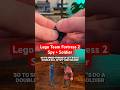 Attempting A PERFECT Lego TF2 Spy And Soldier (Team Fortress 2) #lego #tf2 #teamfortress2