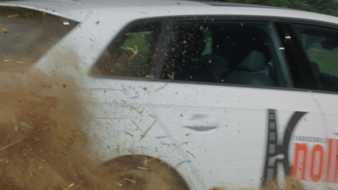 Fahrschule Knollmann - Führerschein in 10 Tagen