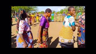 Pawa ulemela halusi ya nelengwe - 0787553873