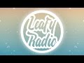 Birdy - Skinny Love (Vanic Remix)