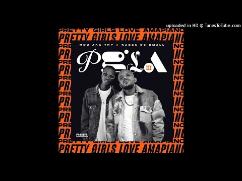 Regardez Kabza De Small & Mdu aka TRP - Bounce (feat. Nkulee501 &  Skroef28) sur YouTube Regardez Kabza De Small & Mdu aka TRP - Bounce (feat. Nkulee501 &  Skroef28) sur YouTube