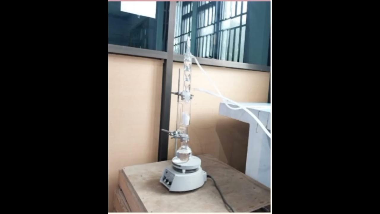 Kelompok 7_Analisis kadar lemak secara kuantitatif menggunakan metode