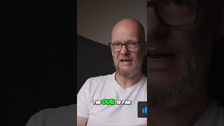 IWC Watches: Are They Worth the Hype and Price?