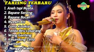 DEDE RISTY ANEH TAPI NYATA FULL ALBUM GANJENE PANTURA 2026 ‼️Terbaru