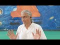 Improve your health and hart