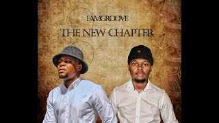 Download lagu Famgroove ft Mandriana- Nguwe Wedwa
