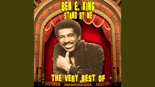 Video thumbnail of "Ben E. King - Stand By Me (Reggae Remix)"