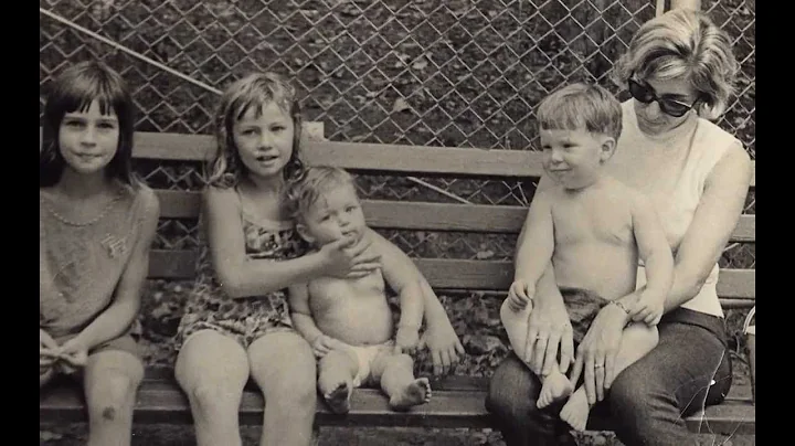 Nancy Wells Johnson (1939-2012): A Tribute
