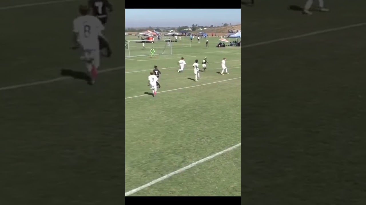 Sports video powered by kaypic.com @themandtshow10 From United States 🇺🇸