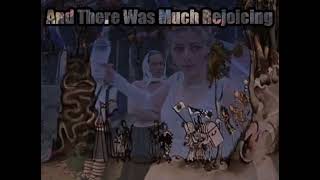 Alakazam - keyif pezevengi.mp3