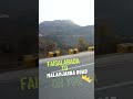 Malam Jabba Malamjaba Tour Travel Pakistan Bike Malam Jabba Malamjaba Tour Travel Pakistan Bike