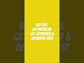 🚛✨ Maximize Efficiency: Essential Rolloff Truck Maintenance