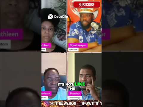 Heartbreak & Cheating - Why Tommy Sotomayor says Men Love Harder!