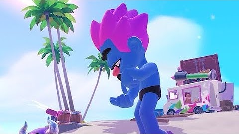 Boat Game Supercell New Games HD Android Gameplay #androidgames #mobilegames