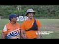 Del amor de padre al impacto social: Ismael Flores y Juncos Archery Club