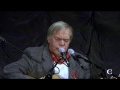 ПЕСНЯ КАК ЖИЗНЬ Юбилейный вечер А.Васина-Макарова. Часть 1