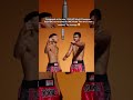 Songpayak is the YOKKAO World Champ, Superlek has vacated his Title and is now cooking for revenge