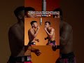 Songpayak is the YOKKAO World Champ, Superlek has vacated his Title and is now cooking for revenge