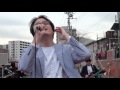 満月のフォーチュン 松任谷由実 by漢組(おとこぐみ)