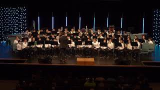 Tom Baines 2018 Fall Concert Grade 7 Band
More chineSecrets: http://chineSecrets.com
Learn to Livestream: http://livestreamgeek.com
HOW TO SUPPORT THE SHOW
Thanks for watching! If you like what youve seen and would like to help us create more videos like this, wed love for you to start your online shopping off with the links below. As affiliates we get a small percentage of qualifying purchases but rest assured you wont pay a cent more than buying it elsewhere on the world-wide-web. Every purchase helps no matter how big or small, so THANK YOU for starting your shopping off with our links!
Amazon.com - http://amzn.to/2nYarYC
Amazon.ca - http://amzn.to/2nMREPu
Amazon.co.uk - http://amzn.to/2oMaILo
B&H Photo - https://bhpho.to/2ooyxNf
Adorama - http://bit.ly/1EGcfqW
Ebay - http://ebay.to/2oMgMDL
If you love what youve seen and want to contribute towards the show on a monthly basis, please consider becoming a Patron here: https://www.patreon.com/chineSecrets
For more Behind the Scenes and to start a conversation:
Facebook: http://facebook.com/chineSecrets
Instagram: http://instagram.com/chinesecrets
Twitter: http://twitter.com/chinesecrets
God bless, and see you in the next video :) Tom Baines 2018 Fall Concert Grade 7 Band