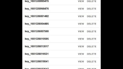 localForage plugin to manage  offline storage in ionic  app  (data gets cleared when session ends)