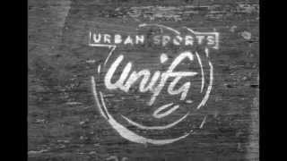 Unify Powerizers Tricks Porthcawl