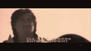 Rambo Iv Alternate Ending