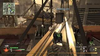 Wow A Hitmarker