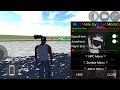 Indian Bike Driving 3d Game - Hacke mod