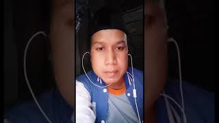COVER SIAPA TUHANMU SUBRO/MAS'UD SIDIK VOC EENK