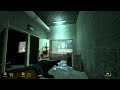 Half Life 2 Mmod 1.3: Year Long Alarm Completa (Version 20th Aniversario)