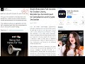 Bybit Is Back In India ? Bybit Exchange India Tax Rules Explained