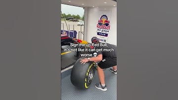 Future F1 career dude stats here lol #shorts hashtag