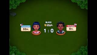 Domino Go Online Game screenshot 4