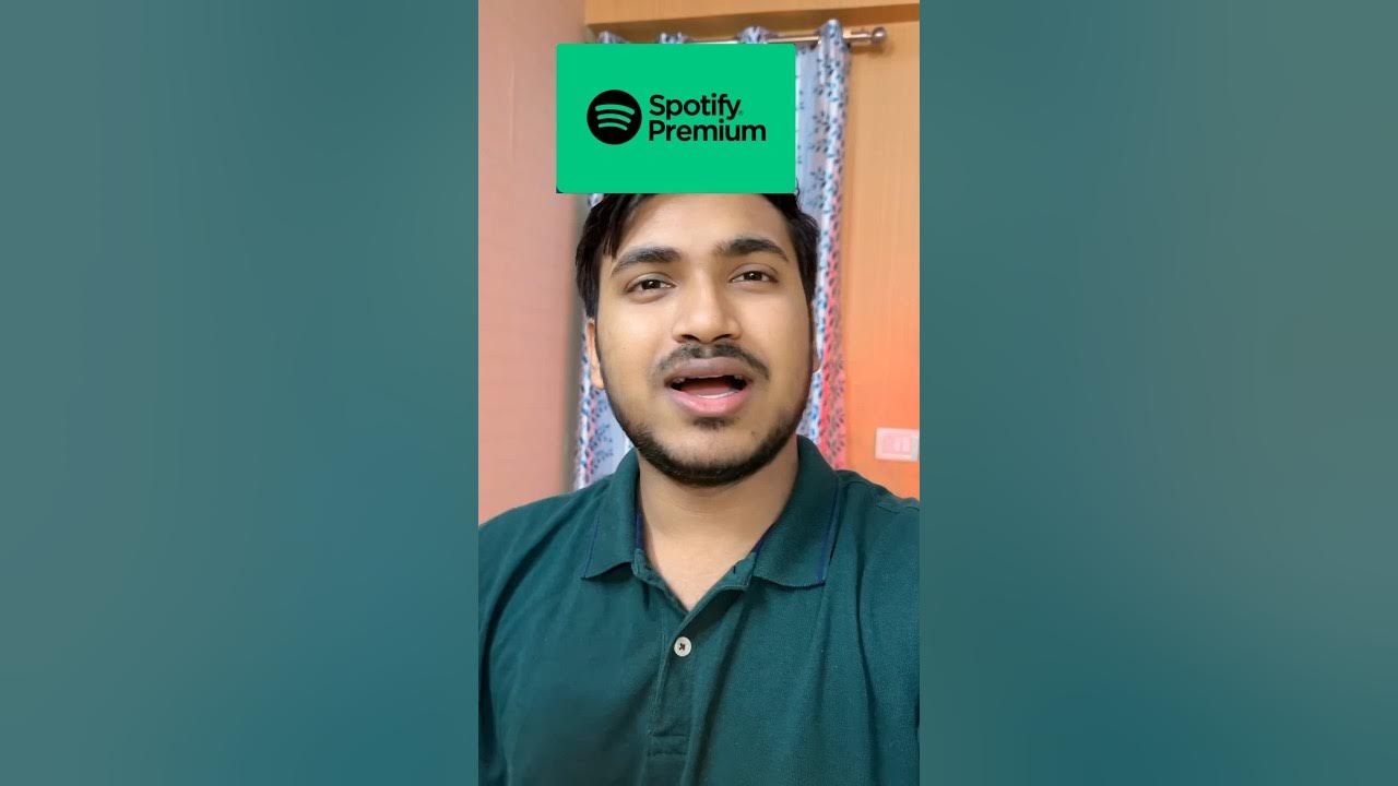 How Much Is Spotify In Australia