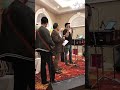 Rhythm of Hearts – Live Stage Show # live program #live events #