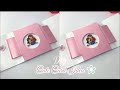 DIY Cute Card Tutorial || Viral Card Tutorial 