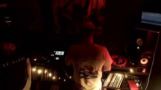 Dub Explorations 097 29-11-22