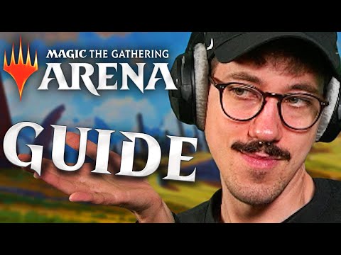 Video: Wie funktioniert Unzerstörbar in Magic the Gathering?