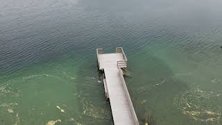 besondere Seeliegenschaft am Wörthersee