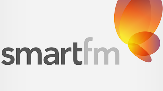 Download lagu Smart Brain Management | Radio Smart FM Jakarta Live