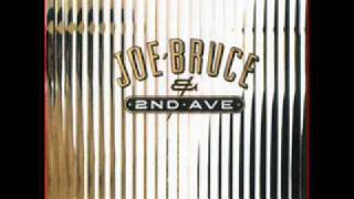 Joe-Bruce & 2nd Avenue -  We Can Have It All Net Worth
