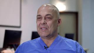 видео: ВРАЧ ПО РЕНТГЕНЭНДОВАСКУЛЯРНОЙ ДИАГНОСТИКЕ И ЛЕЧЕНИЮ. картинка: ВРАЧ ПО РЕНТГЕНЭНДОВАСКУЛЯРНОЙ ДИАГНОСТИКЕ И ЛЕЧЕНИЮ.