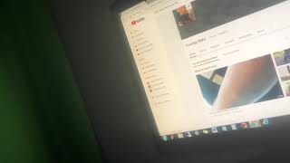 100 WAYS TO LOVE A CAT WAKE UP PRANK (read description)