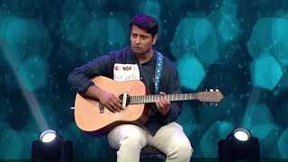 Sangeet Samrat | संगीत सम्राट पर्व २ | Auditions Part 4 | Zee Yuva